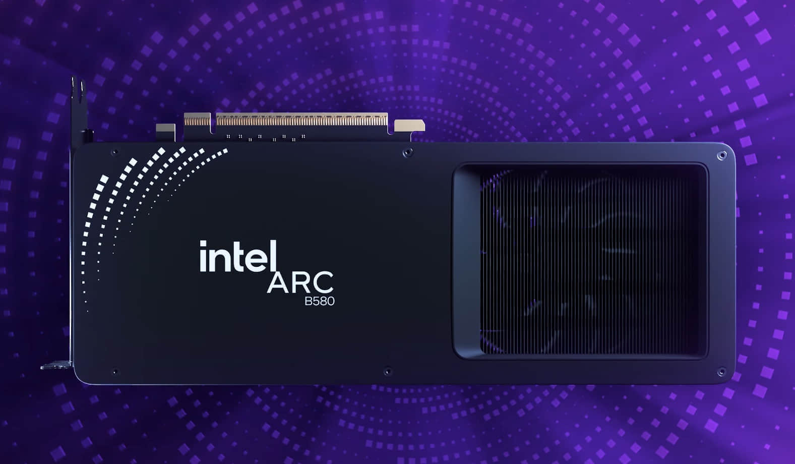 Intel-Arc-B580-GPU