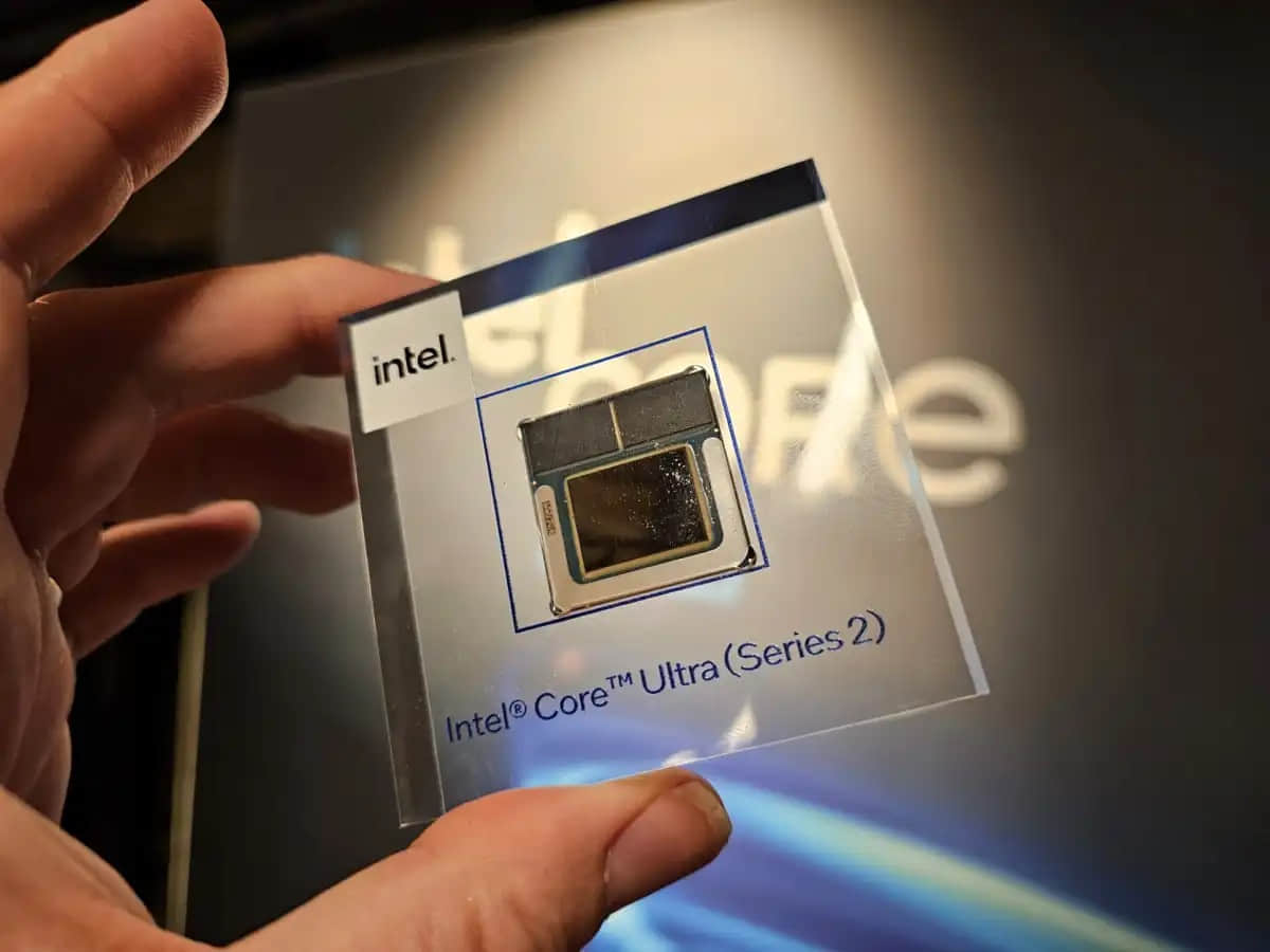 Intel-Core-Ultra-Series-2-Lunar-Lake-2