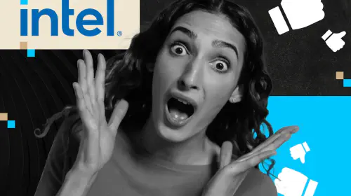 assets/PCW-2024-Wins-Fails-WTF-intel.jpeg