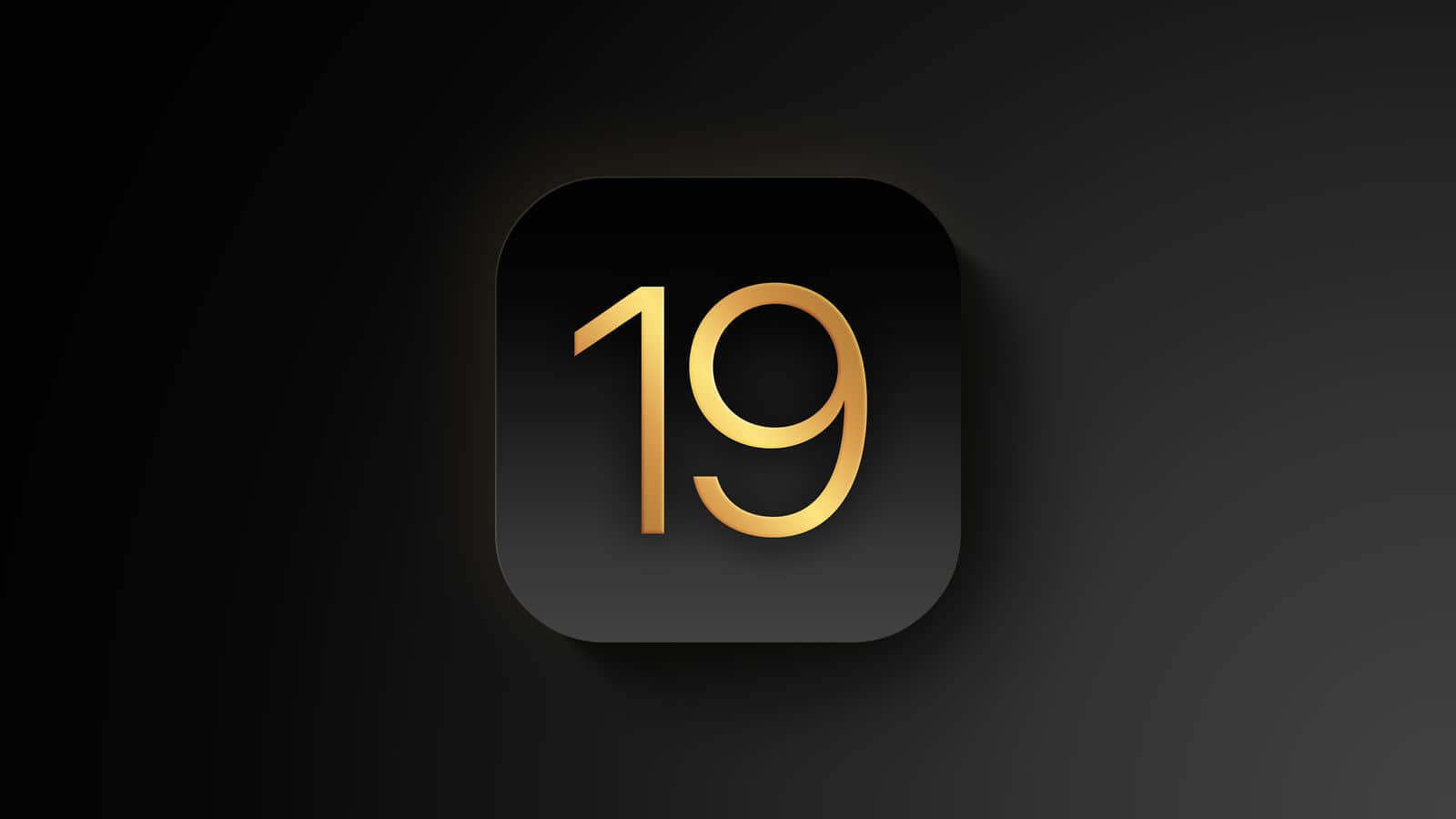 Generic-iOS-19-Feature-Mock