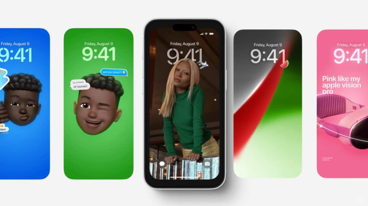 iOS-19-Concept-e1735659335922