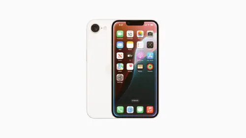 assets/iPhone-SE-4-Title-2.jpg
