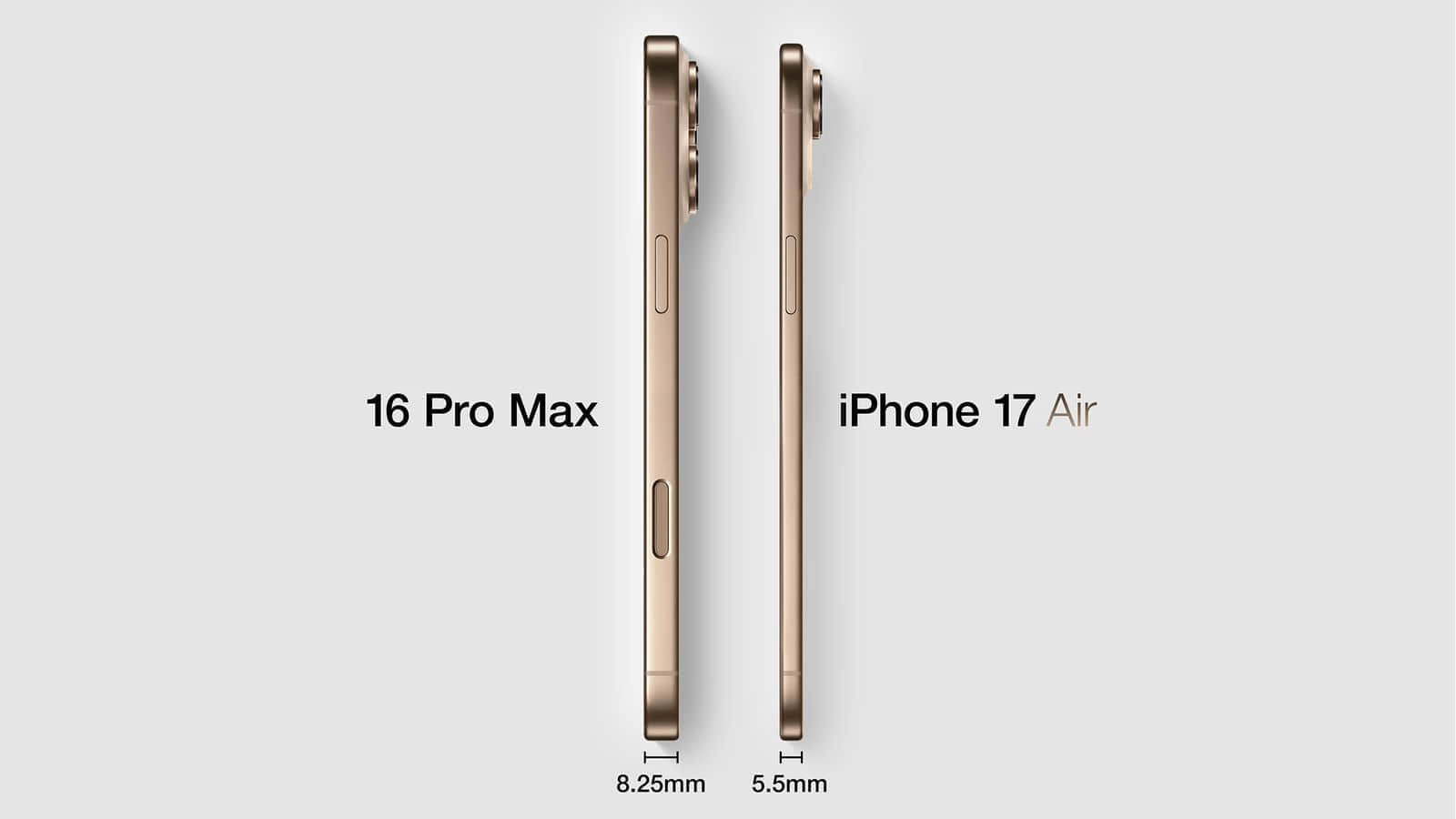 iPhone-16-Pro-vs-iPhone-17-Air-Feature