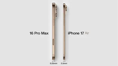 assets/iPhone-16-Pro-vs-iPhone-17-Air-Feature.jpg