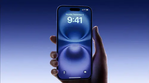 assets/iPhone-16-5-1456x813.jpg