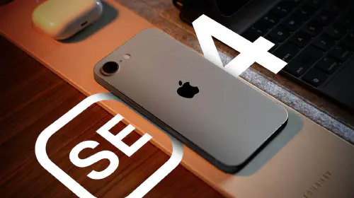 assets/iPhone-SE-4-Single-Camera-Thumb-3.jpg