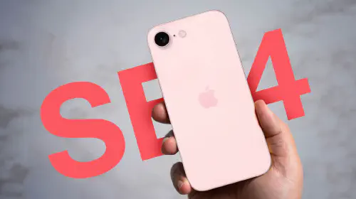 assets/iPhone-SE-4-Single-Camera-Thumb.jpg
