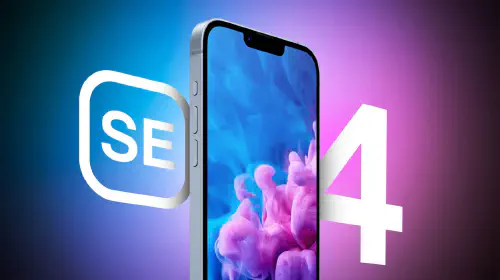 assets/iPhone-SE-4-Thumb-1.jpg