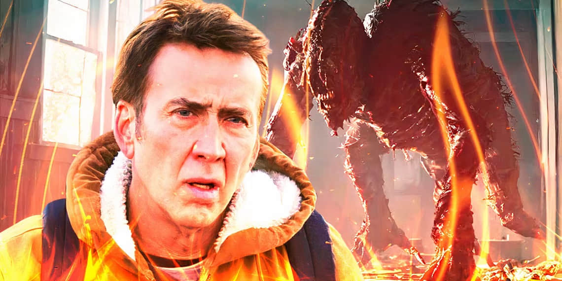 nicolas-cage-in-arcadian