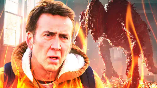 assets/nicolas-cage-in-arcadian.jpeg