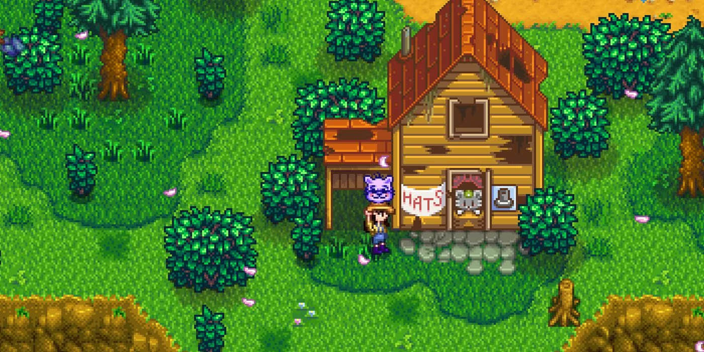 concernedape-hat-and-hat-mouse-shop