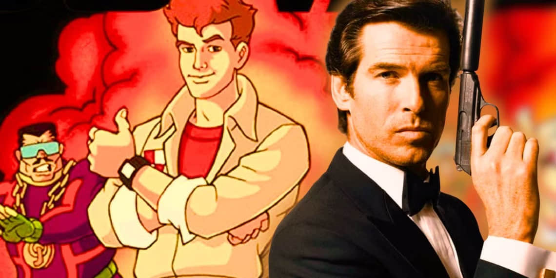 james-bond-jr-with-james-bond