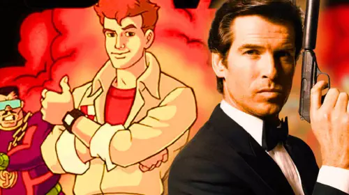 assets/james-bond-jr-with-james-bond.jpeg