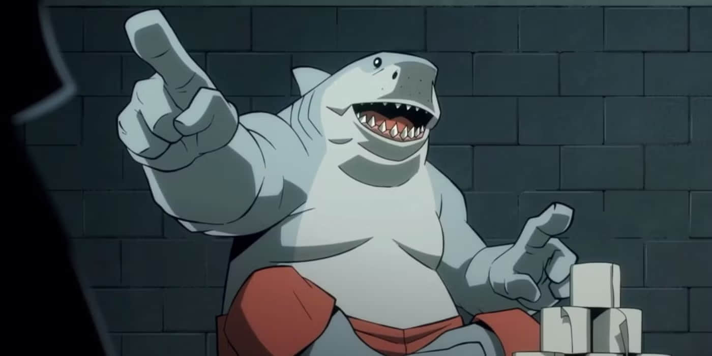 creature-commandos-king-shark