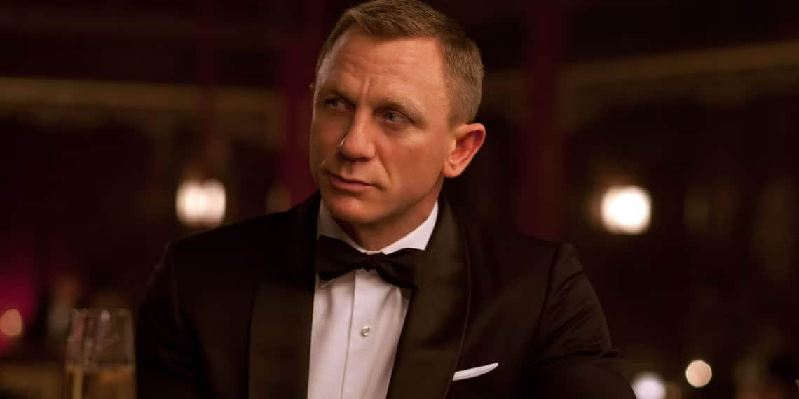 daniel-craig-james-bond-102323-1d8b2666194a435caa69baec5849ce46