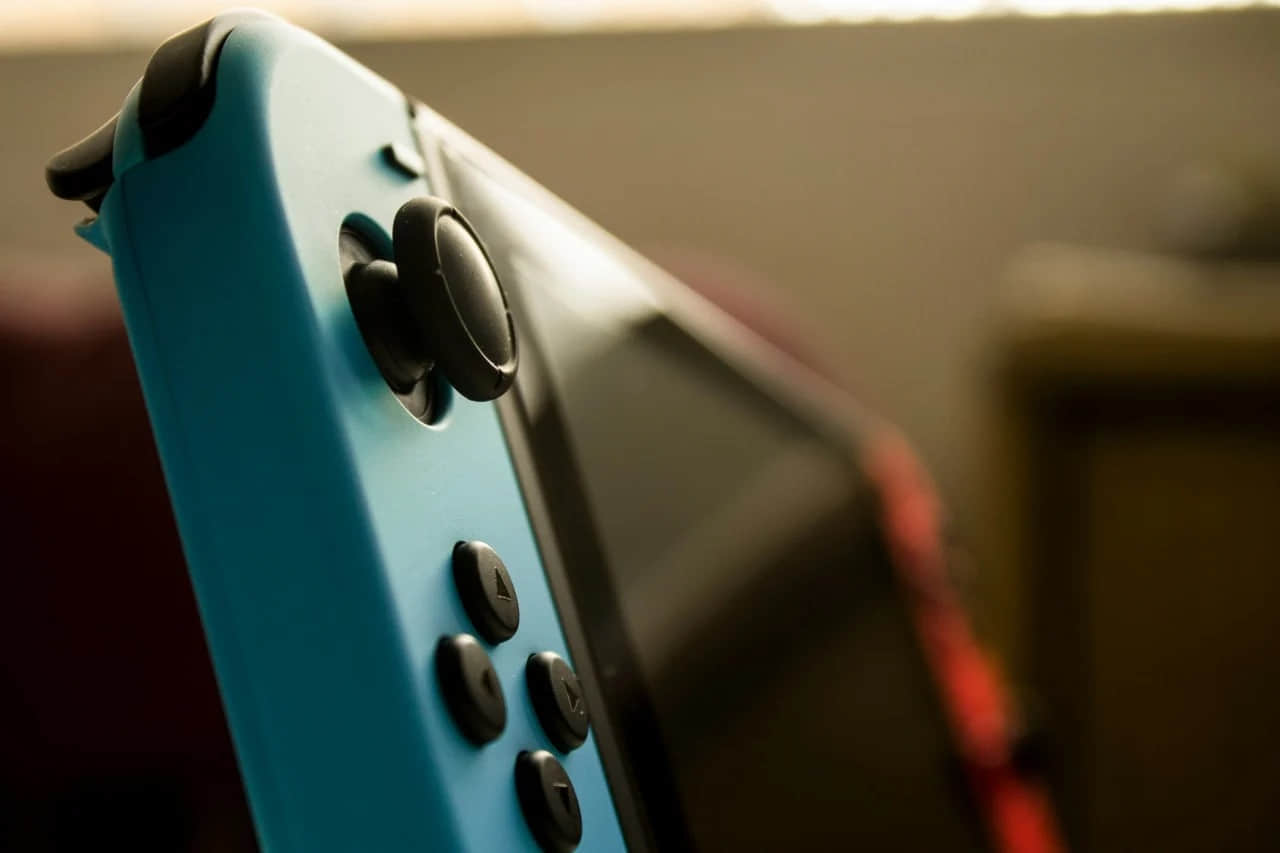 nintendo-switch-20250116-325540-header
