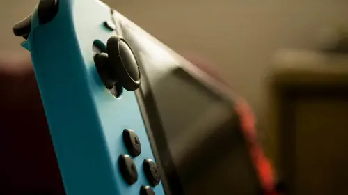 assets/nintendo-switch-20250116-325540-header.jpeg
