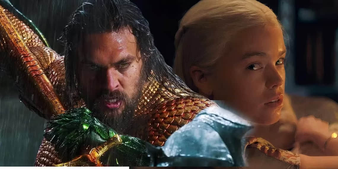 jason-momoa-as-aquaman-in-front-of-milly-alcock-in-house-of-the-dragon