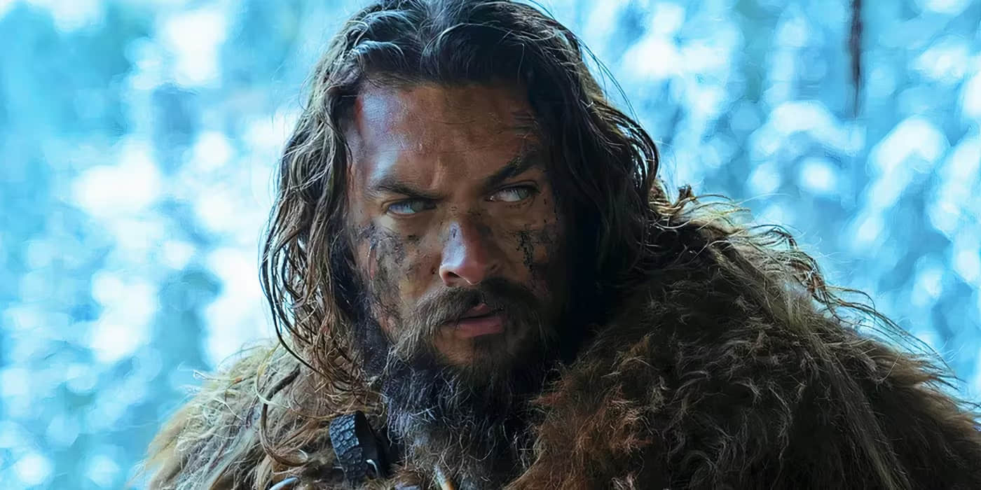 jason-momoa-as-baba-voss-in-see