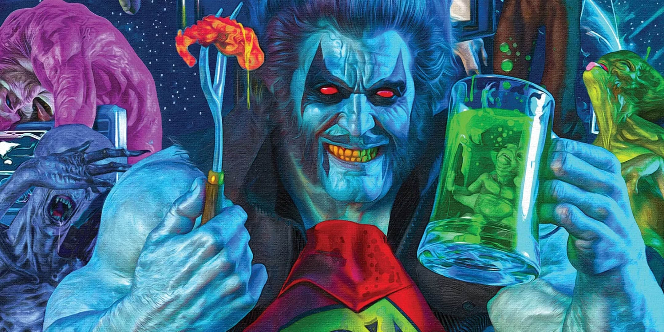 lobo-spears-variant-feature-dc