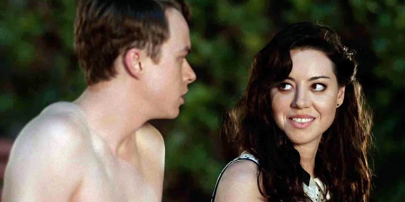 aubrey-plaza-in-life-after-beth