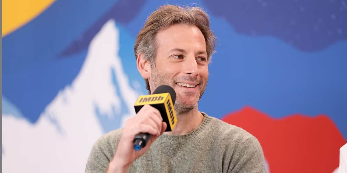 jeff-baena-on-imdb-tv