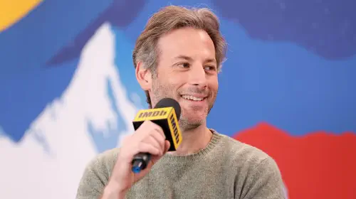 assets/jeff-baena-on-imdb-tv.jpeg