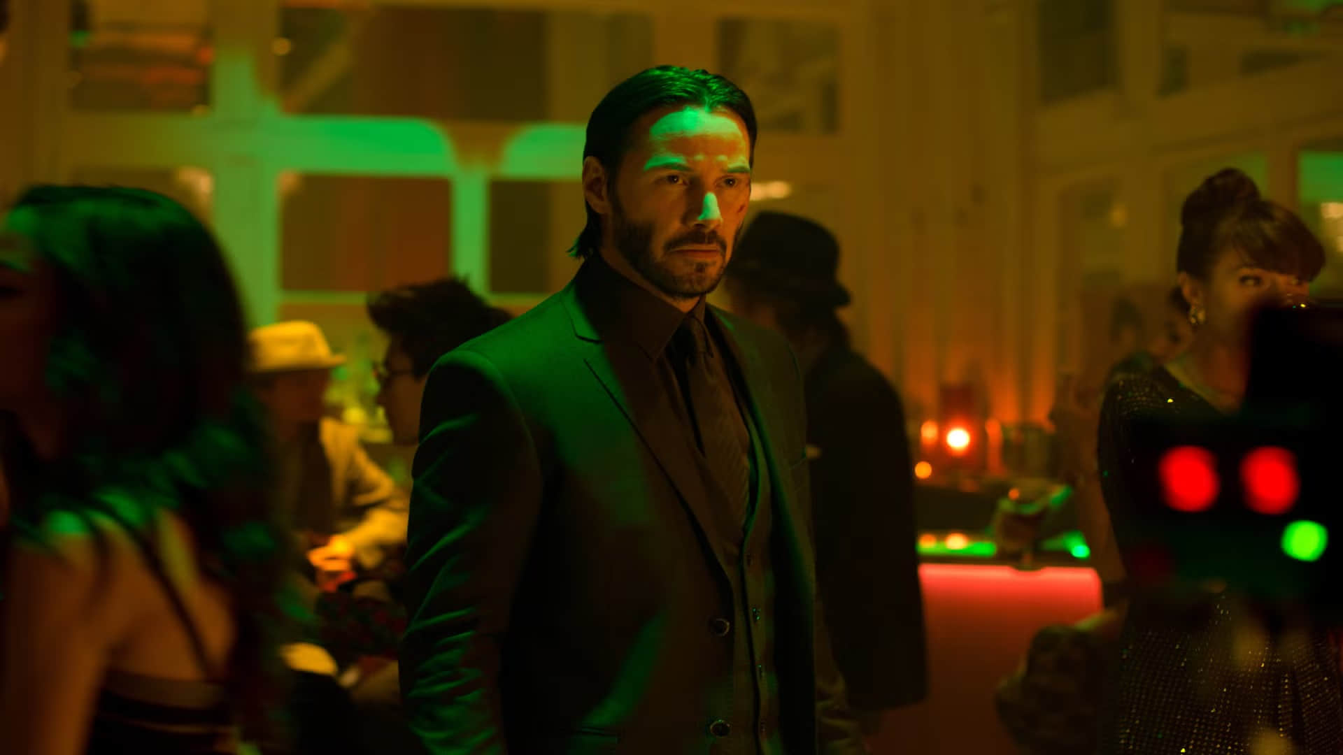 johnwick-1