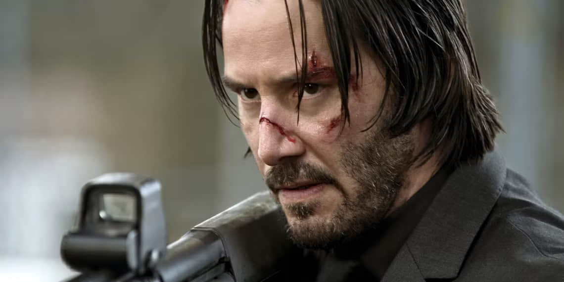 keanu-reeves-holding-shotgun-in-john-wick