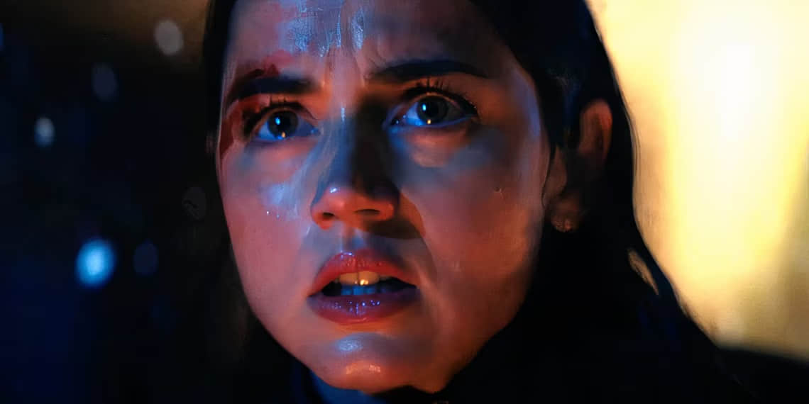 ballerina-ana-de-armas-flamethrower-scene