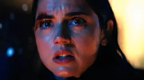 assets/ballerina-ana-de-armas-flamethrower-scene.jpeg