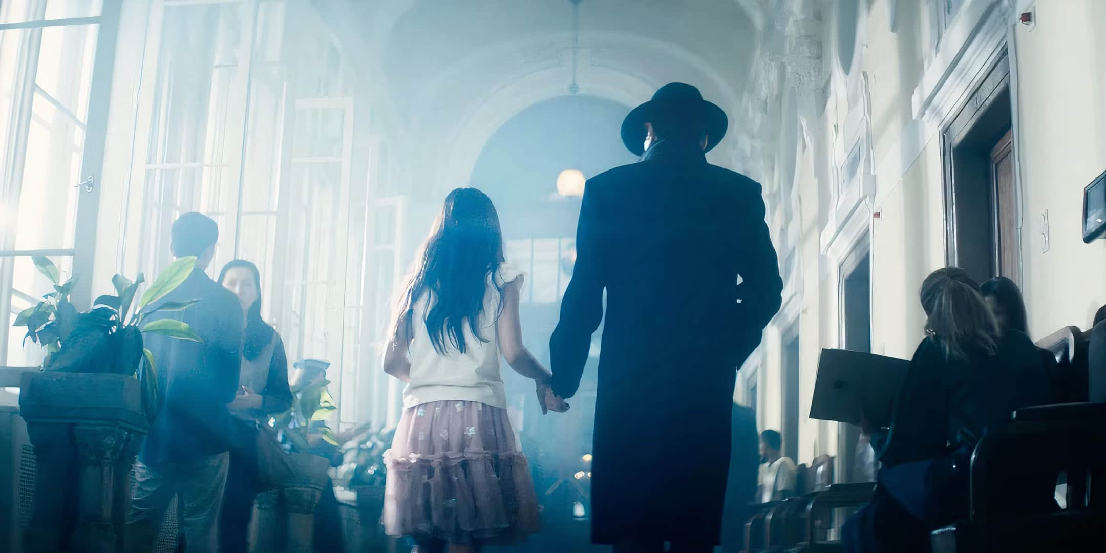 winston-and-young-eve-in-ballerina