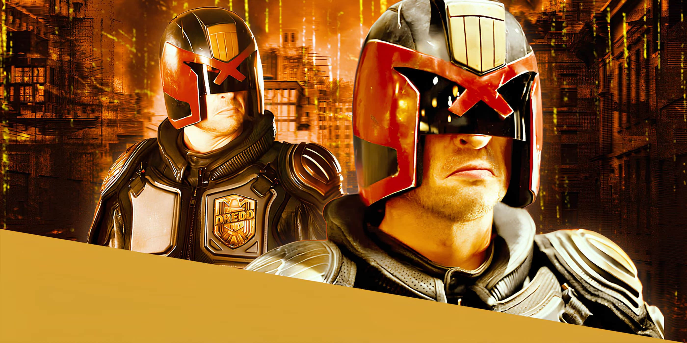 karl-urban-as-judge-dredd-from-the-2012-movie-dredd