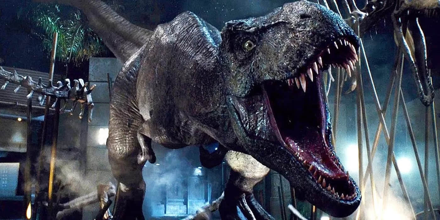 Jurassic-World-2015-T-Rex