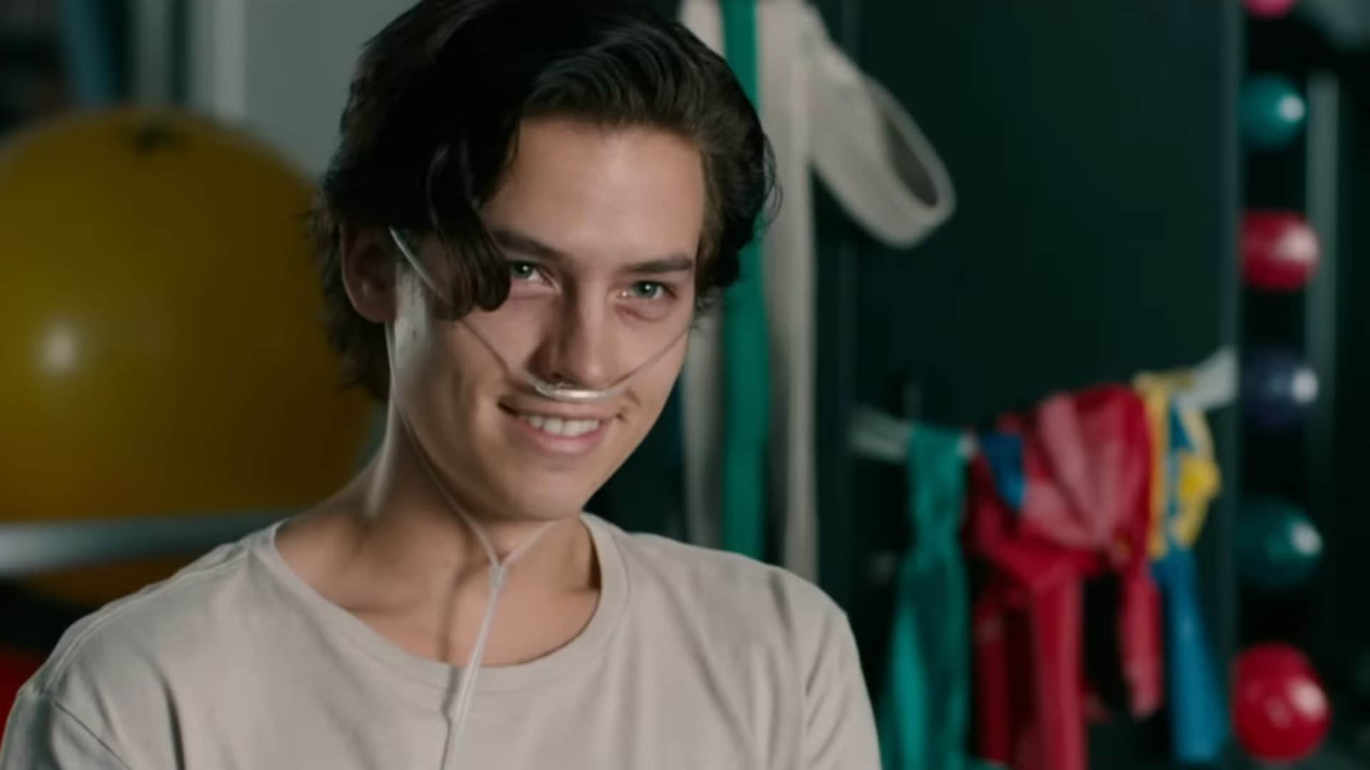 five-feet-apart-will-smile