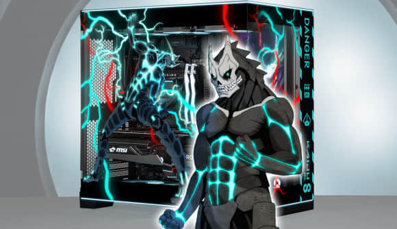 starforge-systems-kaiju-no-8-rtx-5000-gaming-pc-580x334