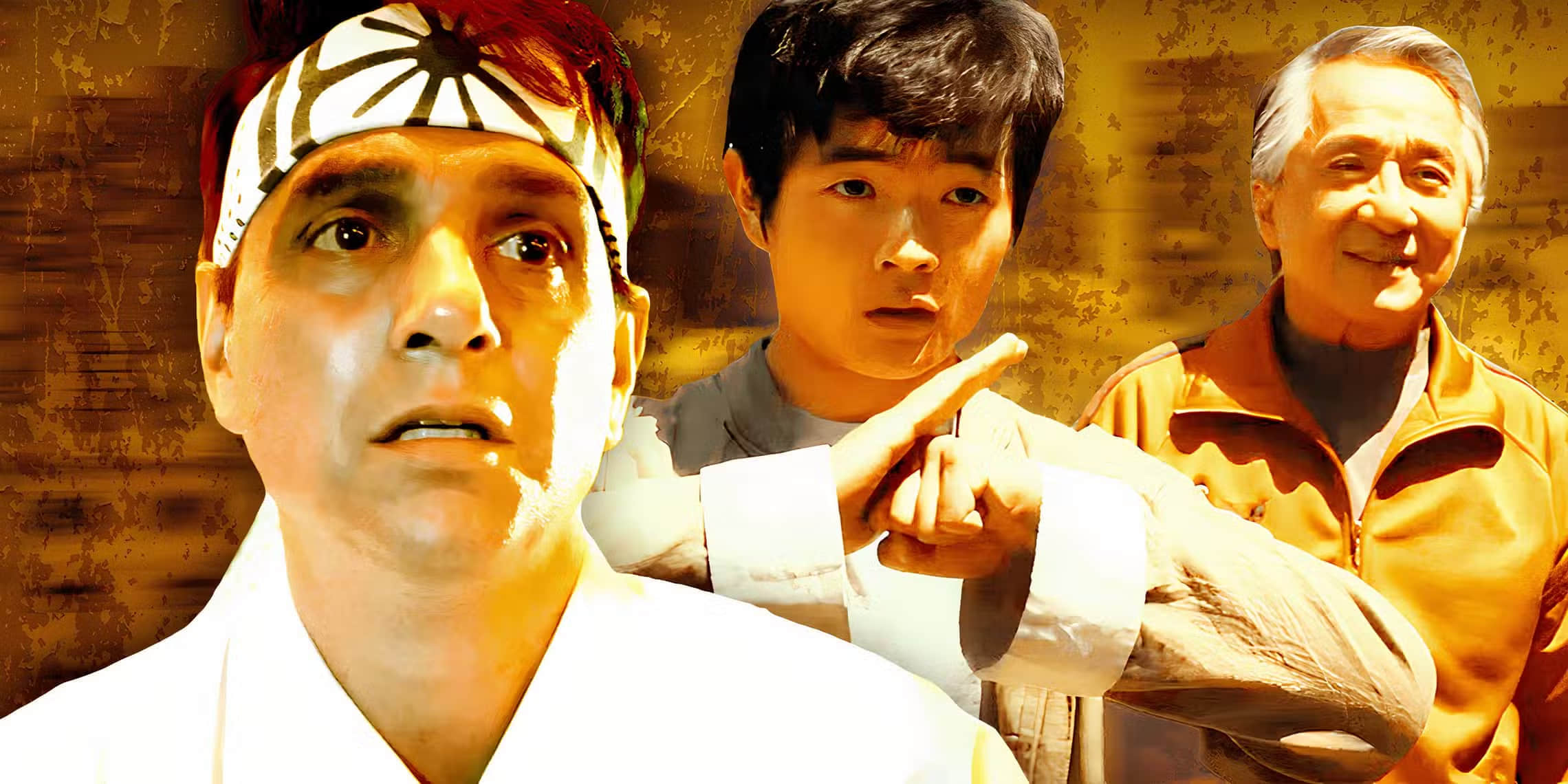 karate-kid-legends-is-doing-what-all-the-other-daniel-larusso-movies-failed-to
