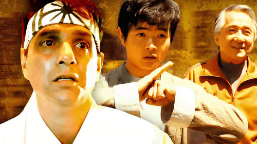 assets/karate-kid-legends-is-doing-what-all-the-other-daniel-larusso-movies-failed-to.jpeg