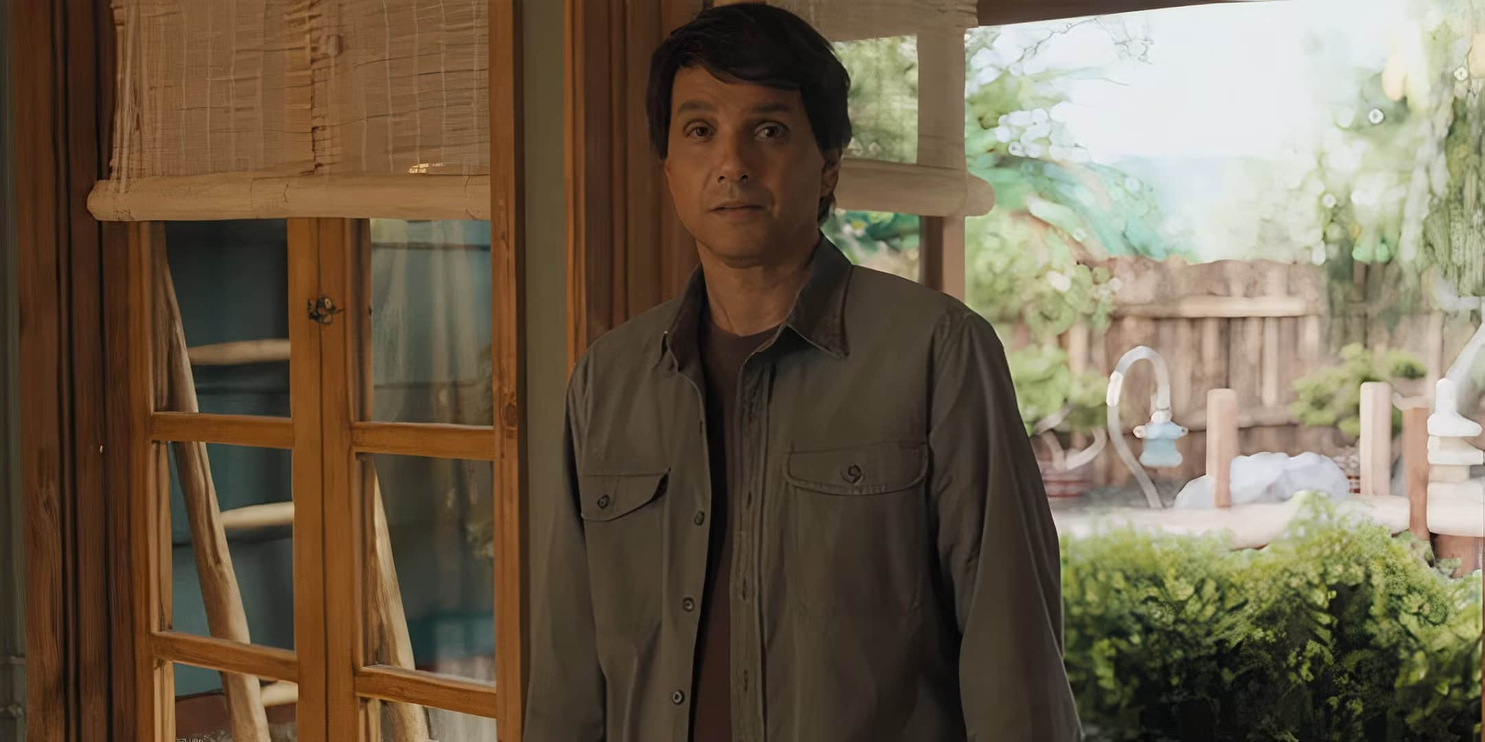 ralph-macchio-as-daniel-larusso-looking-uncertain-standing-in-the-doorway-in-karate-kid-legends