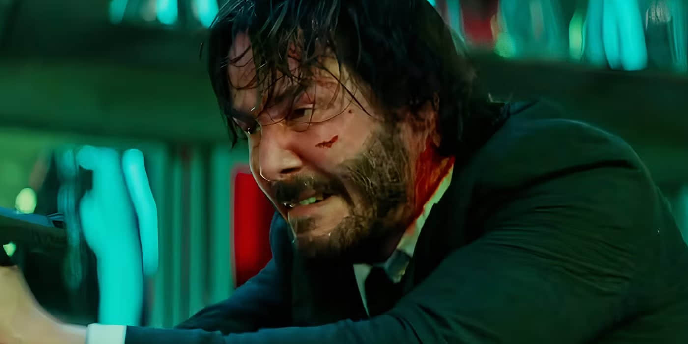 keanu-reeves-looking-distressed-in-a-hall-of-mirrors-in-john-wick-chapter-2