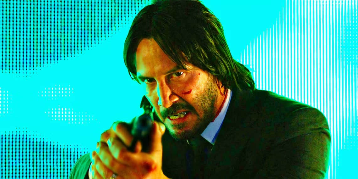 keanu-reeves-points-a-pistol-in-john-wick-chapter-2-1