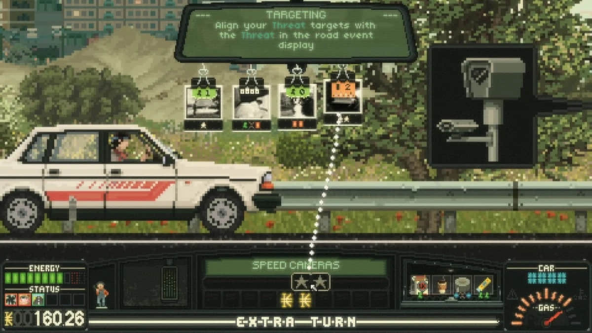 keep-driving-20250121-325922-002