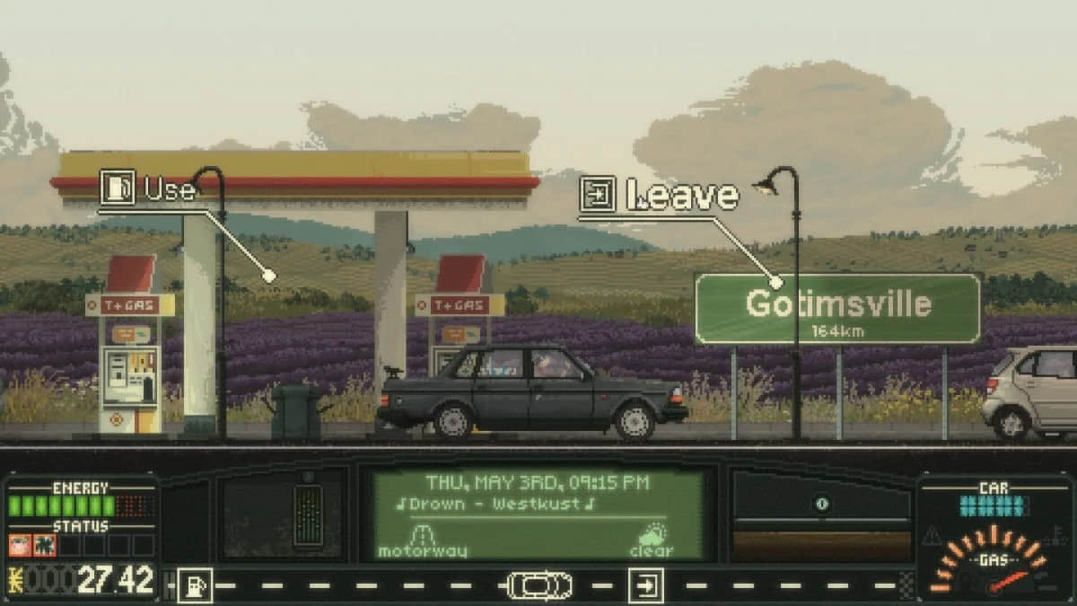 keep-driving-20250121-325922-header