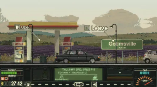 assets/keep-driving-20250121-325922-header.jpeg