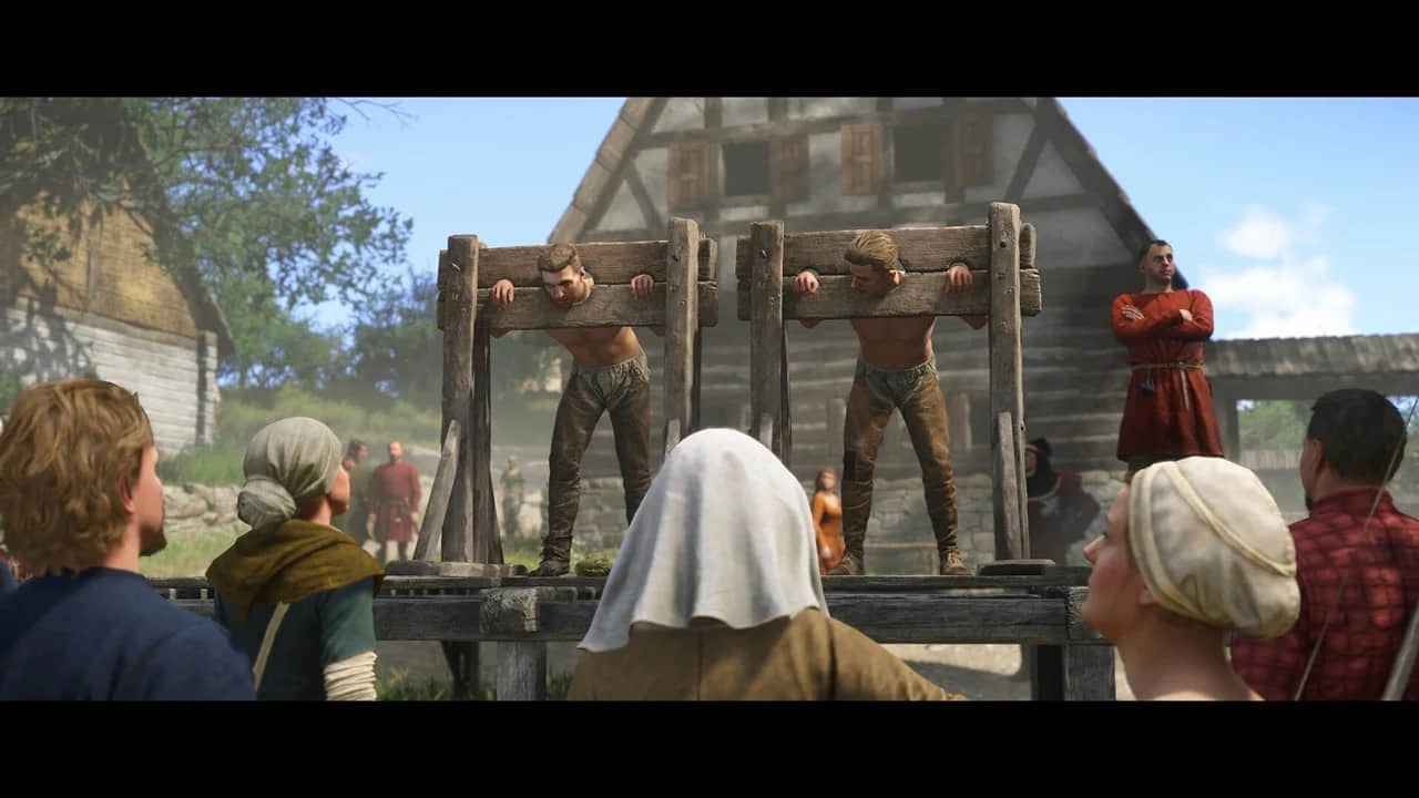 kingdom-come-deliverance-2-20250122-326092-001