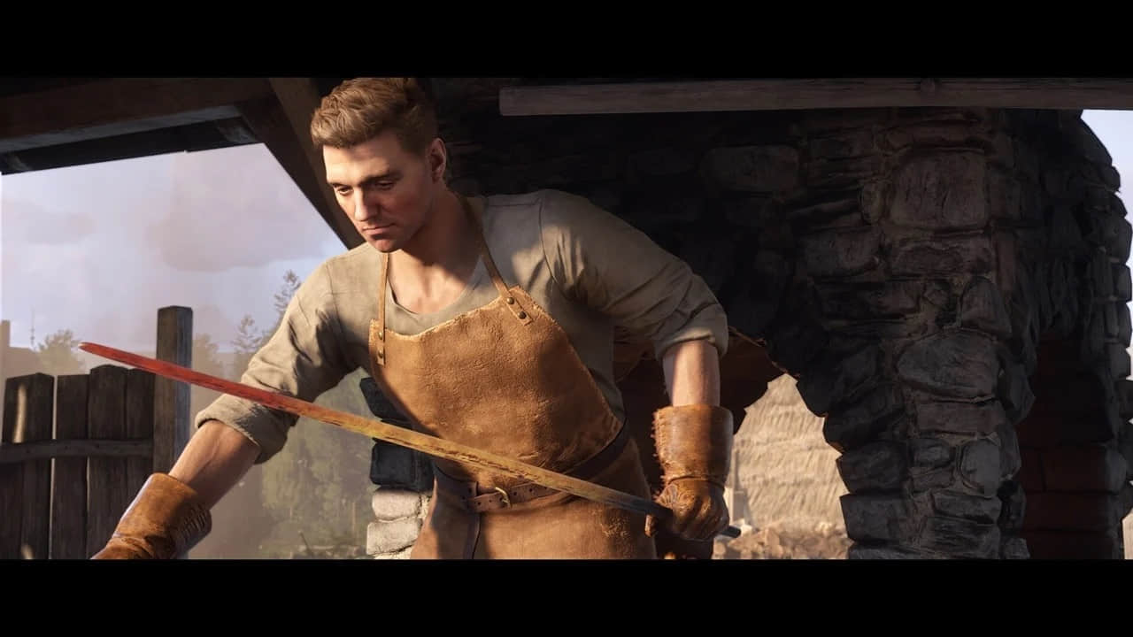 kingdom-come-deliverance-2-20250122-326092-002