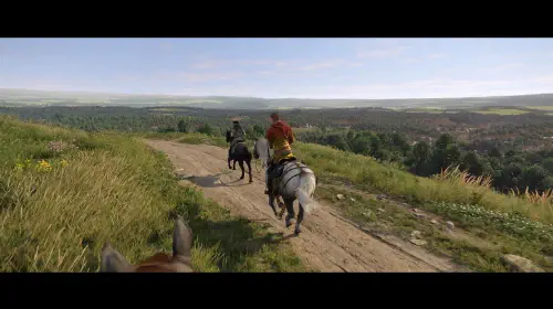 assets/kingdom-come-deliverance-2-20250122-326092-header.jpeg