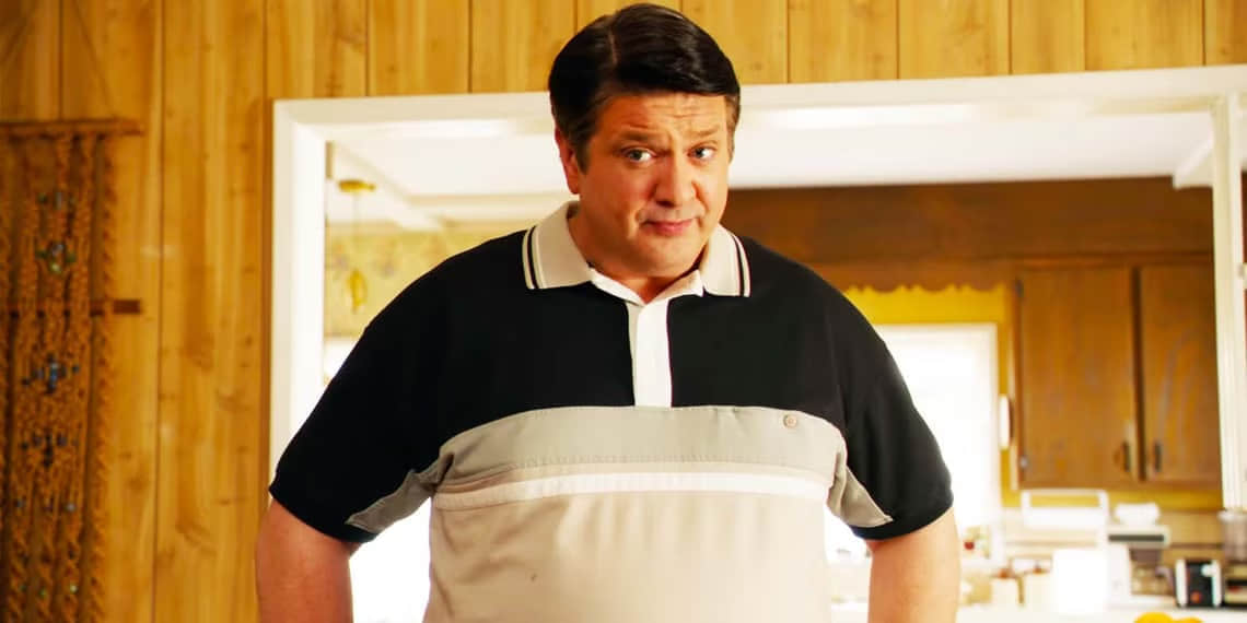 lance-barber-as-george-cooper-sr-in-young-sheldon-season-2-episode-19-1