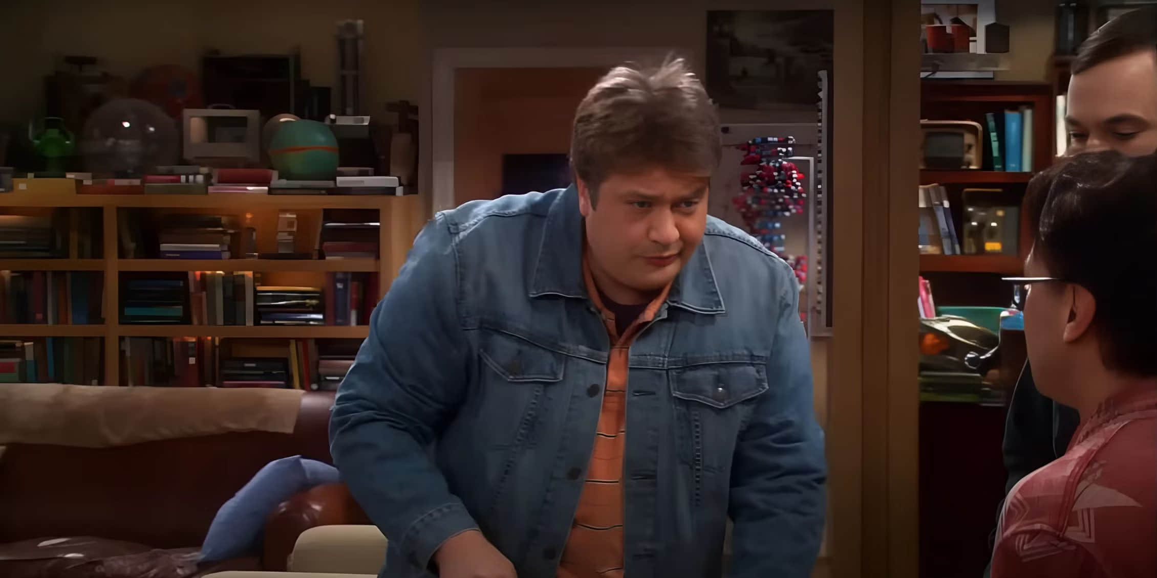 lance-barber-as-jimmy-speckerman-in-the-big-bang-theory