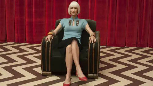 assets/laura-dern-in-the-red-lodge-in-twin-peaks-the-return.jpeg